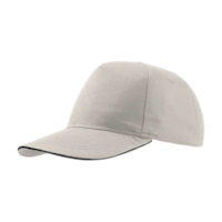 Blanc | Marine