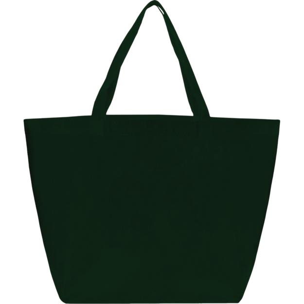 yayabudgetnonwovenshoppertote.color.hntr_grn - yayabudgetnonwovenshoppertote_hntr_grn