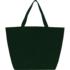 yayabudgetnonwovenshoppertote.color.hntr_grn - yayabudgetnonwovenshoppertote_hntr_grn