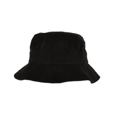 Cappello Bucket in Spugna Assorbente