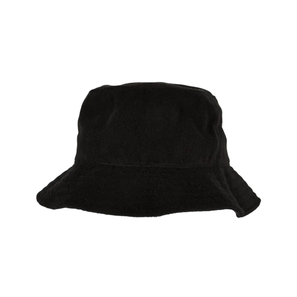 frotteebuckethat - supplier_transparent
