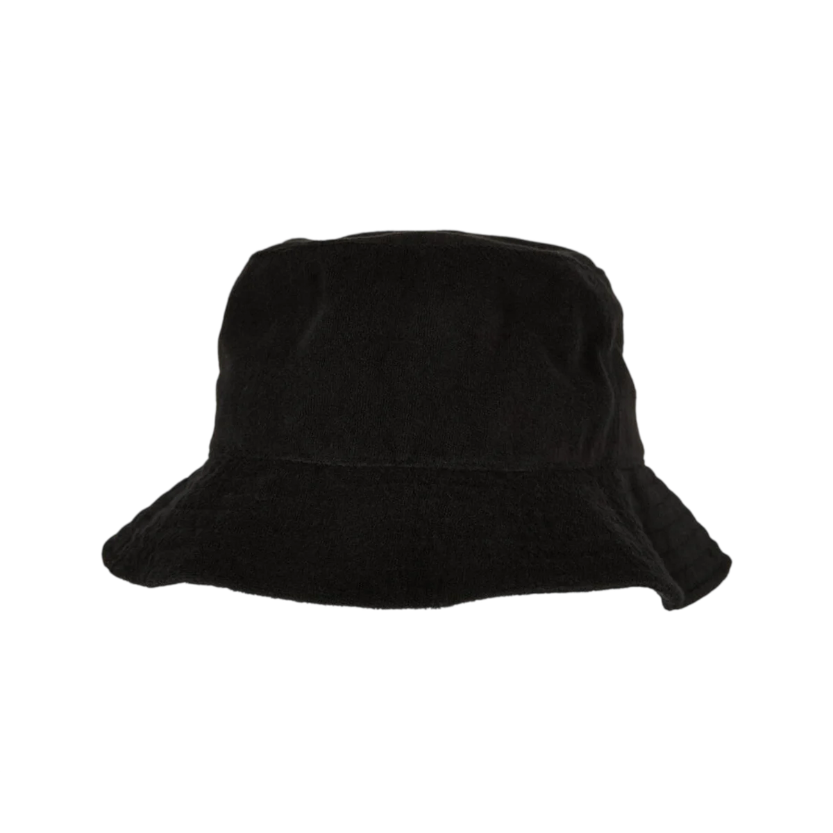 Immagine principale di Cappello Bucket in Spugna Assorbente