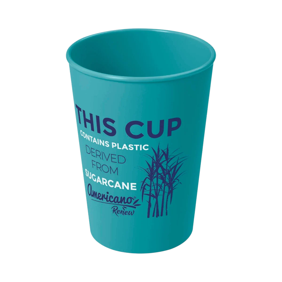 Immagine principale di Tazza Americano Switch Renew 300 ml