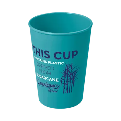 Americano Switch Renew Tumbler 300 ml