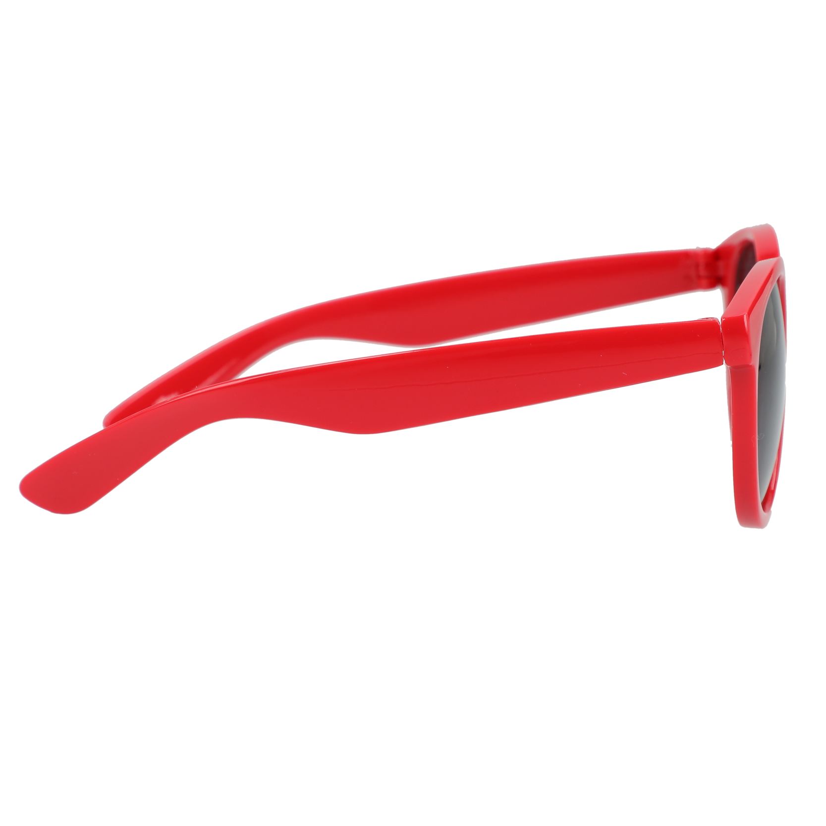 Attribute - Color - Red (rhodrirecycledroundsunglasse.color.red)
