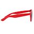 Attribute - Color - Red (rhodrirecycledroundsunglasse.color.red)