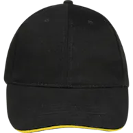 Black Gold