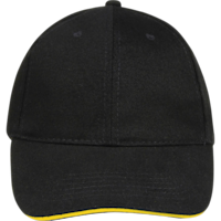 solsbuffalo888100u.color.black_gold - solsbuffalo888100u_black_gold