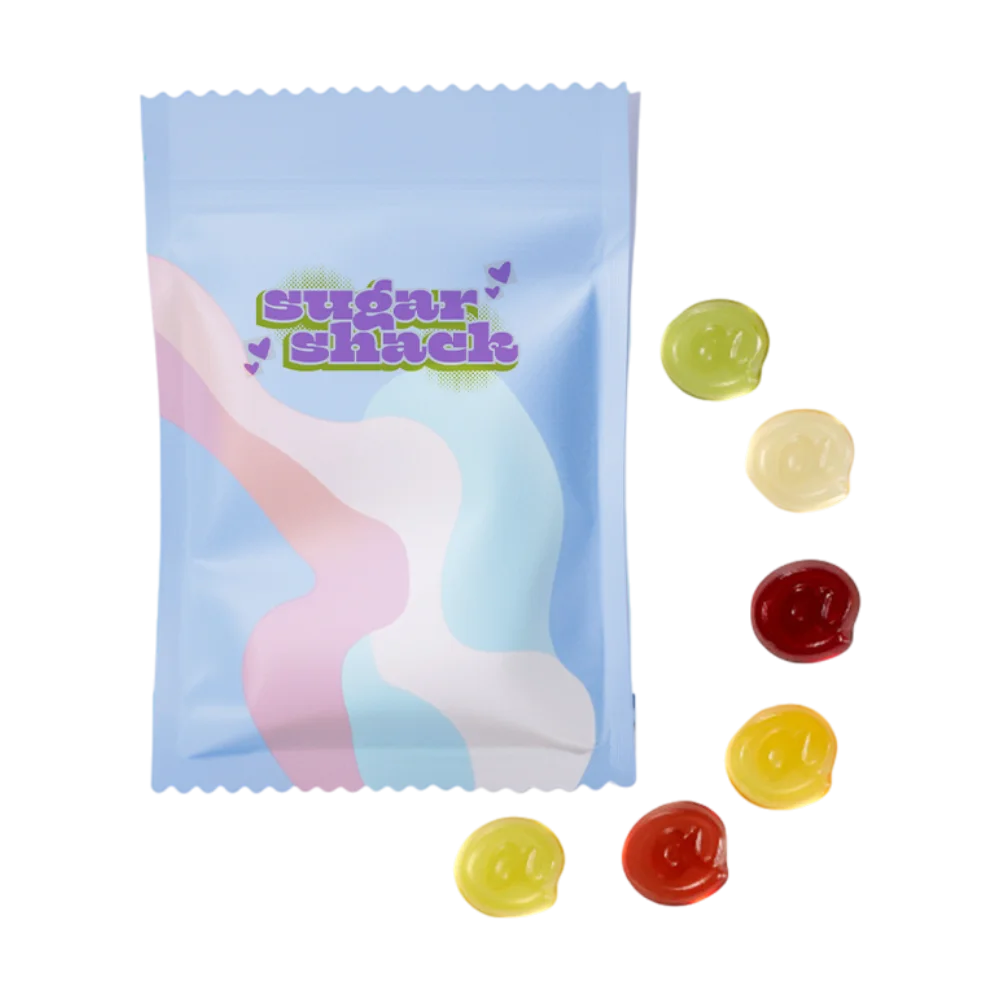 fruitgumsign plp