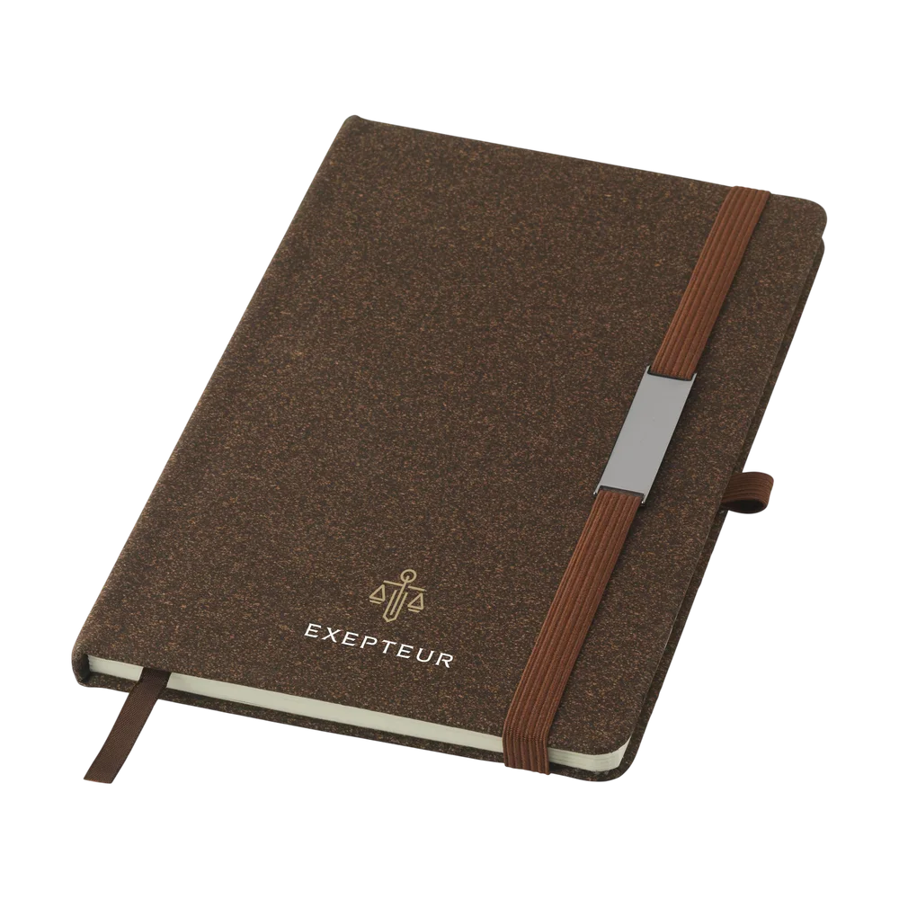 cliftoncoffeegroundpapernotebooka5 - supplier_transparent