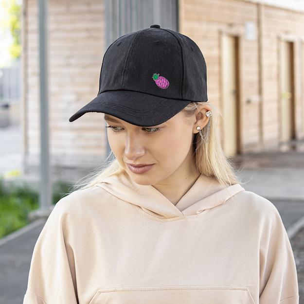 Myrtle-Beach-Premium-Baseball-Cap-PDP4