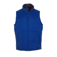 Bleu royal