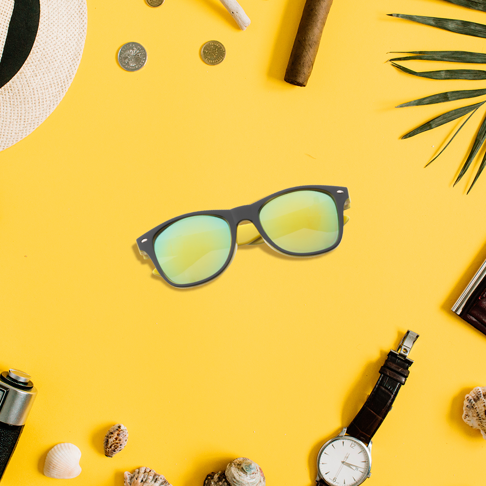 Fiesta Mirror Lense Sunglasses PDP Copy 3