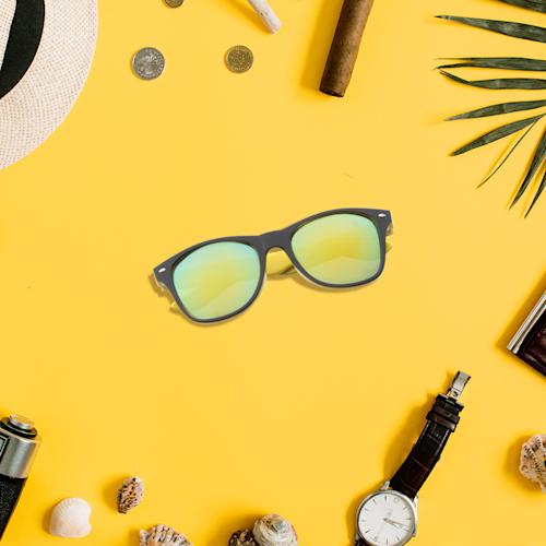 Fiesta Mirror Lense Sunglasses PDP Copy 3