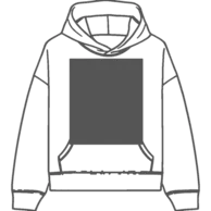 Front large