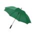 Barry 23- auto open umbrella green
