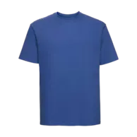 Blu Reale Luminoso