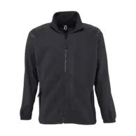 Charcoal Grey