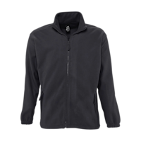 solsnorth charcoal grey