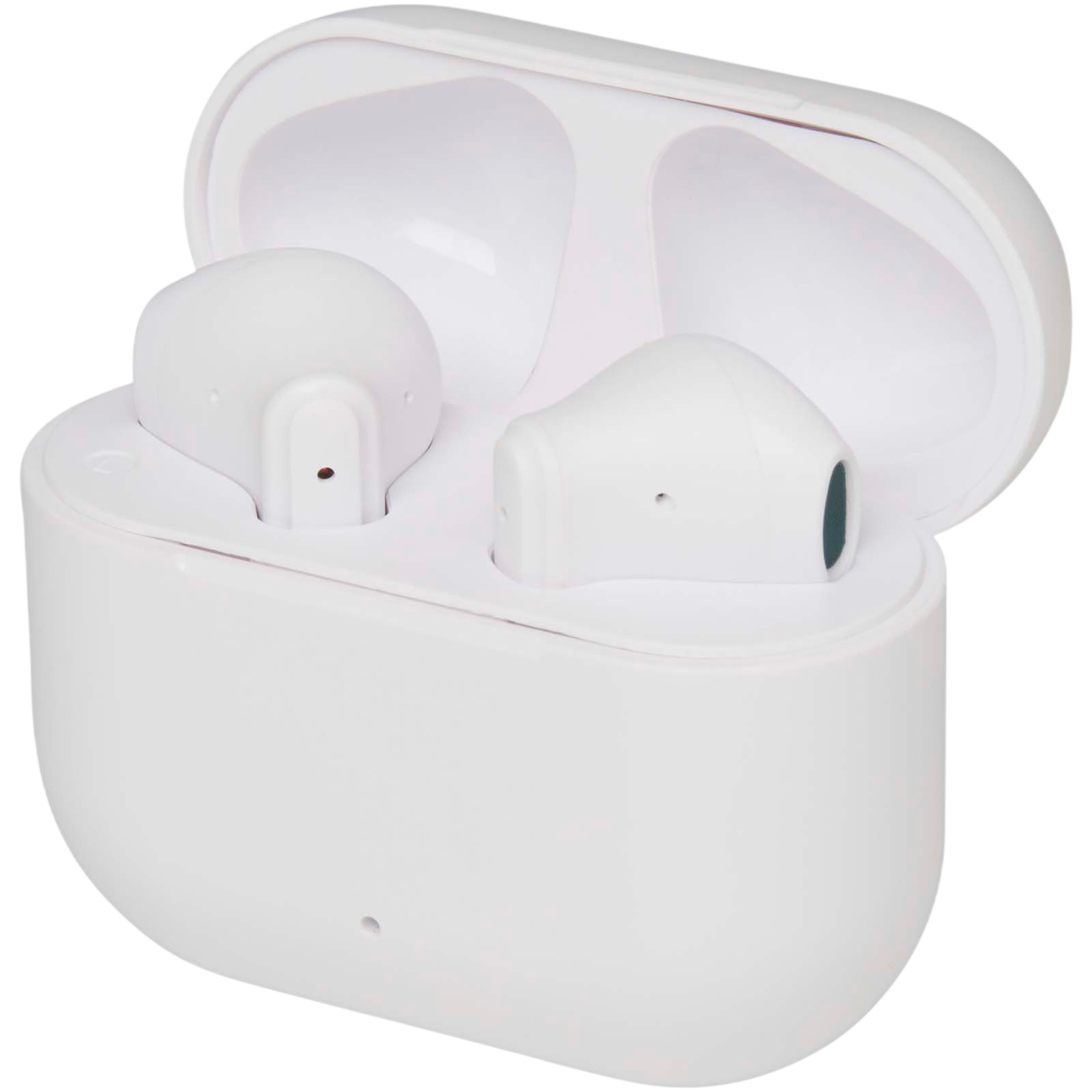 altaisrecycledplastictruewirelessbluetoothearbuds - supplier_transparent