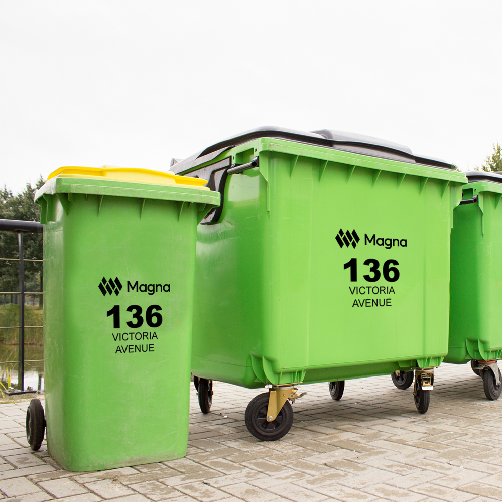 WHEELIEBINSTICKERS PDP Copy 2