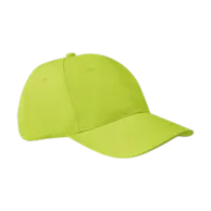 Lime Green