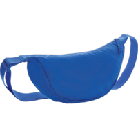 Bleu royal