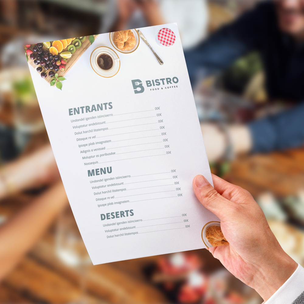 menu cards PDP Copy 3