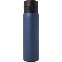 Bleu océan