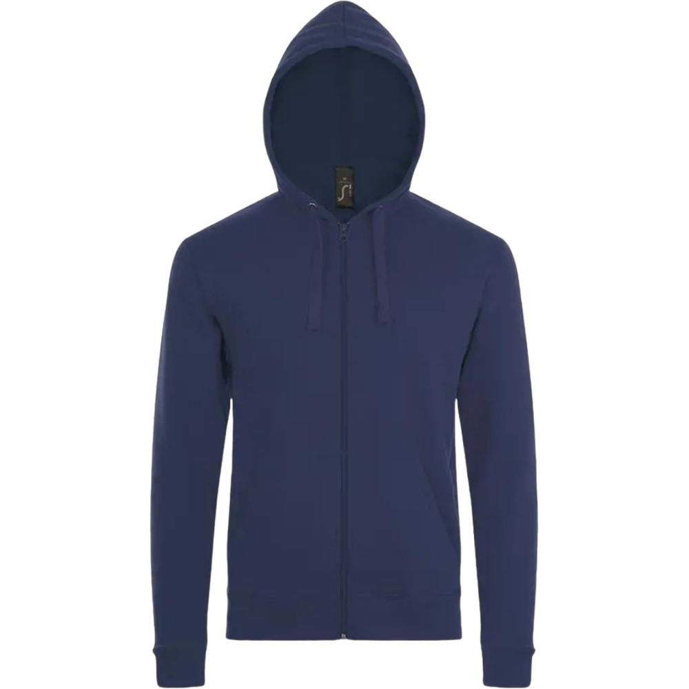 solsstone.color.french_navy - solsstone_french_navy
