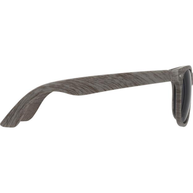 ICON - allensunglasses dark_gray