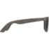ICON - allensunglasses dark_gray