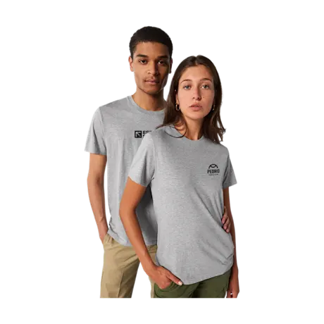 Stanley Stella Unisex Tee