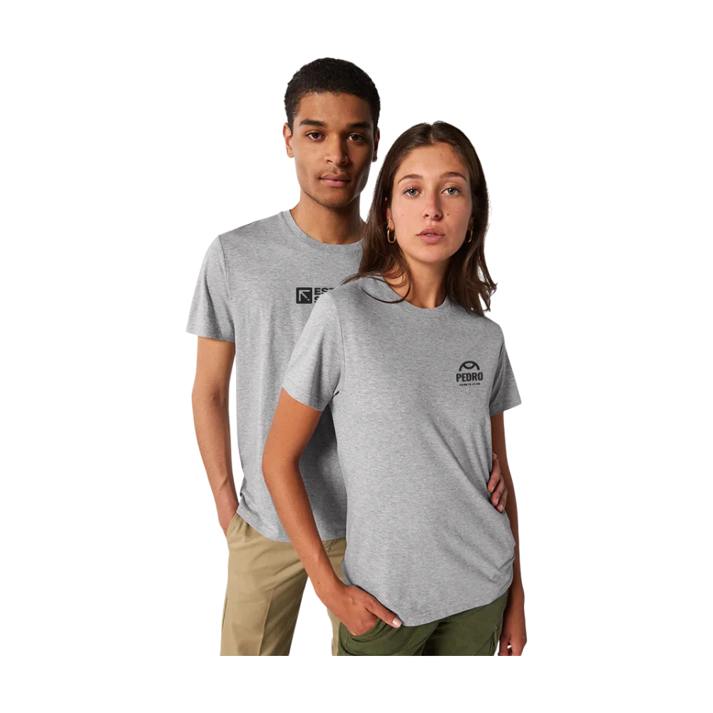 stanleystellathetubularunisextshirt PLP