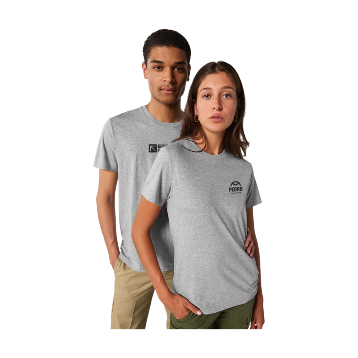 Stanley Stella Unisex Tee main image