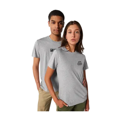 T-shirt Unisex Stanley Stella