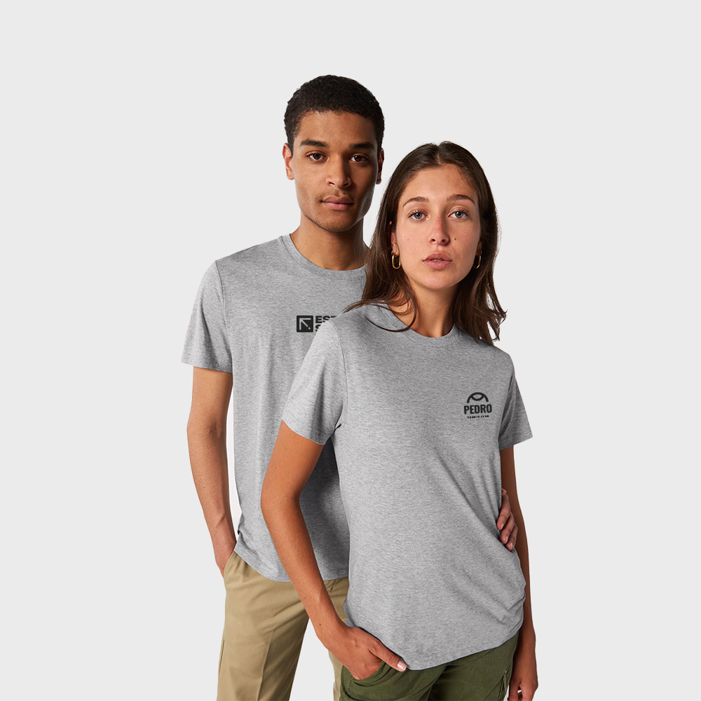 Stanley Stella Unisex Tee