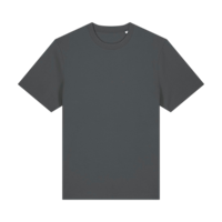 ICON - stanleystellatheunisexrelaxedtshirt anthracite