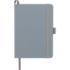 ICON - prismmixnotebook5x7in gray