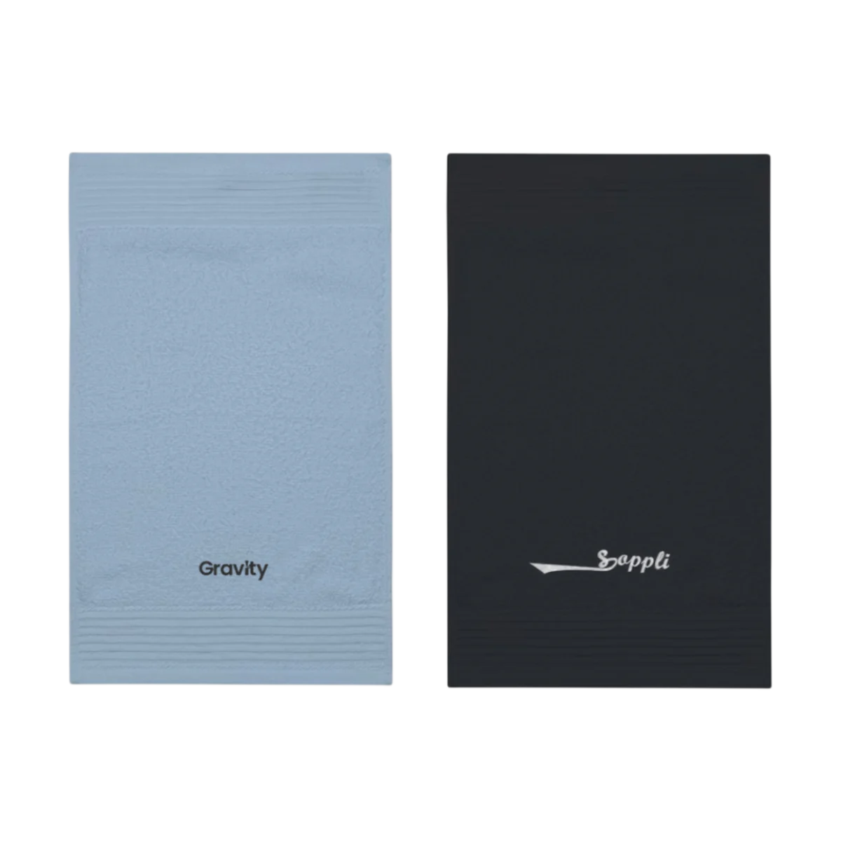 Classic Guest Towel | 30 x 50 cm main image