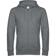 Heather Mid Grey