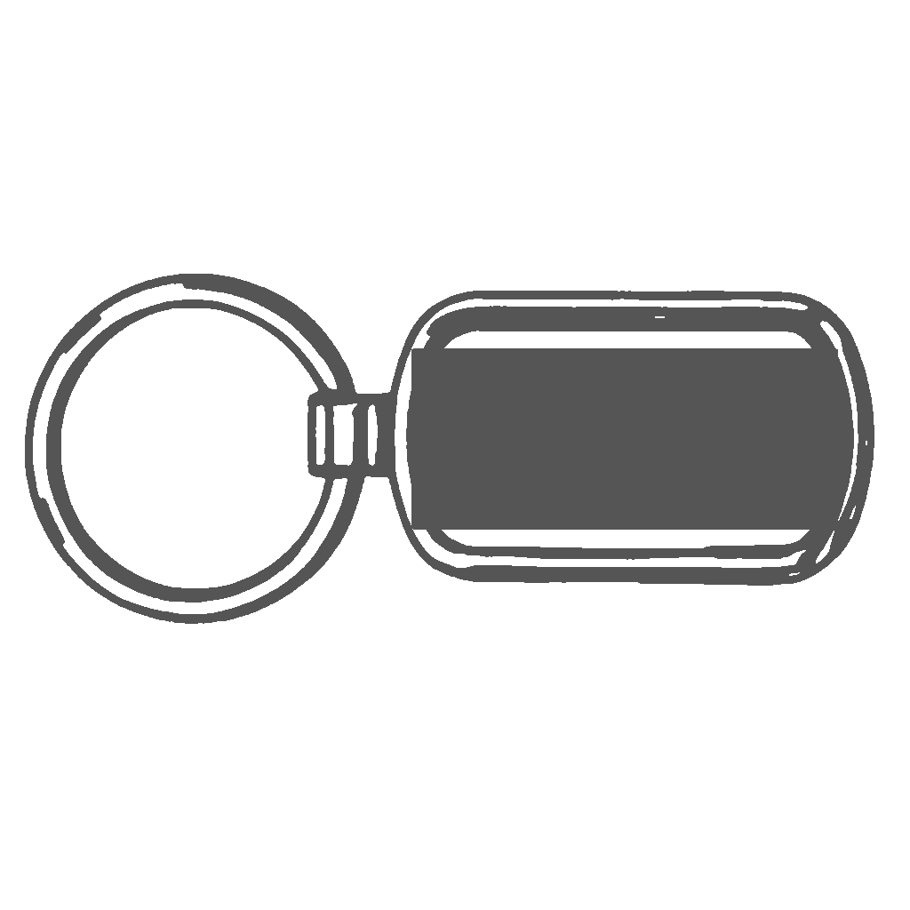 35 x 15 mm