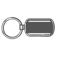35 x 15 mm