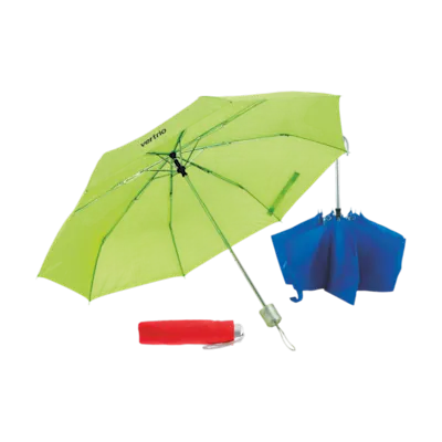 Foldable Umbrella