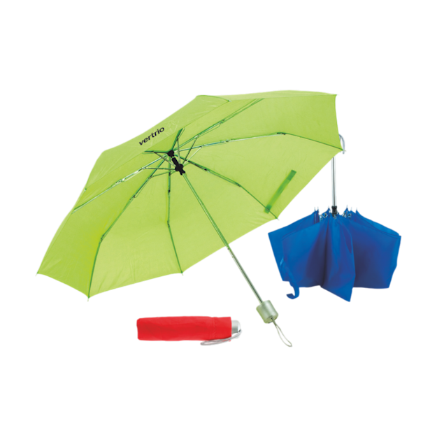 foldableumbrellapolyesterp170t PLP SQ