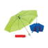 foldableumbrellapolyesterp170t PLP SQ
