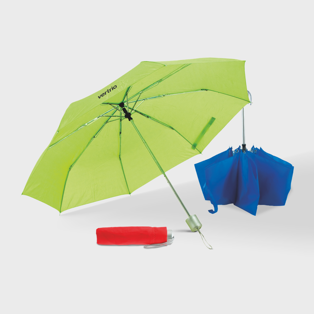 foldableumbrellapolyesterp170t PLP SQ