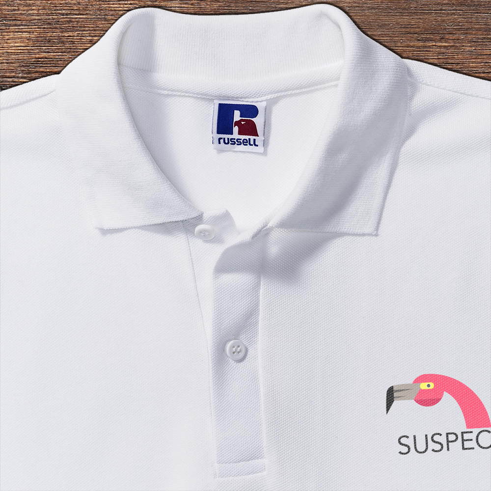 polopolycot210gsmPDP Copy 3