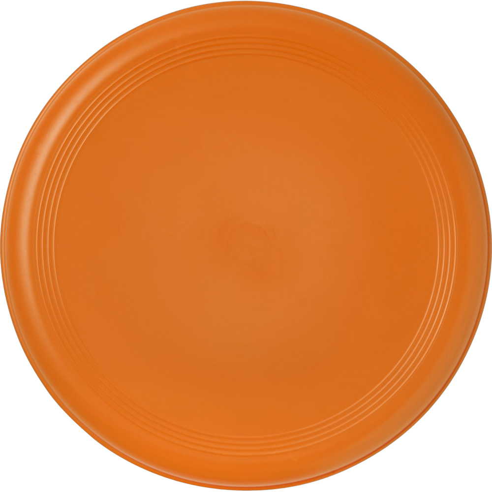 chestrecycledfrisbee.color.orange - chestrecycledfrisbee_orange