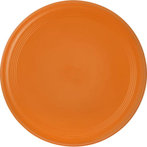 chestrecycledfrisbee.color.orange - chestrecycledfrisbee_orange